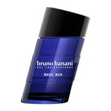 Bruno Banani Magic Men Тоалетна вода 50ml