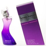 Bruno Banani Magic Woman Тоалетна вода, 20ml