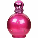 Britney Spears Fantasy Парфюмна вода - Тестер 100ml