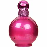 Britney Spears Fantasy Парфюмна вода - Тестер 100ml