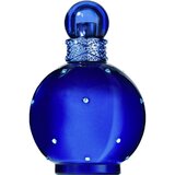 Britney Spears Midnight Fantasy Парфюмна вода 100ml