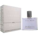 Hugo Boss Baldessarini Del Mar Тоалетна вода