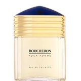 Boucheron Pour Homme Eau de Toilette Тоалетна вода - Тестер 100ml