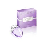 Bvlgari Omnia Amethyste Тоалетна вода 25ml