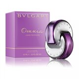 Bvlgari Omnia Amethyste Тоалетна вода 65ml
