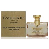 Bvlgari Rose Essentielle Парфюмна вода - Тестер