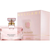 Bvlgari Rose Essentielle Тоалетна вода - Тестер, 100ml