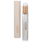 Burberry Body Парфюмна вода