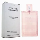 Burberry Brit Sheer Тоалетна вода - Тестер, 100ml