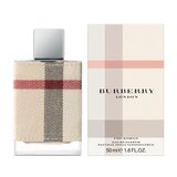 Burberry London Women Парфюмна вода 50ml