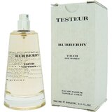 Burberry Touch for Women Парфюмна вода - Тестер, 100ml