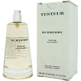 Burberry Touch for Women Парфюмна вода - Тестер, 100ml