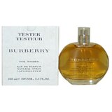 Burberry Burberry for Woman 1995 Парфюмна вода - Тестер, 100ml