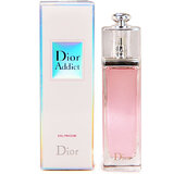 Dior Addict Eau Fraiche Тоалетна вода
