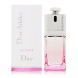 Dior Addict Eau Fraiche Тоалетна вода 50ml
