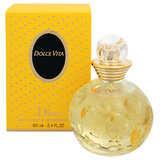 Dior Dolce Vita Тоалетна вода