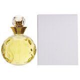 Christian Dior Dolce Vita Тоалетна вода - Тестер