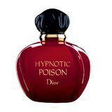 Dior Hypnotic Poison Eau de Toilette Тоалетна вода 30ml
