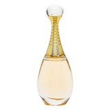 Dior J'adore Eau de Parfum Парфюмна вода - Тестер 100ml