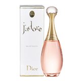 Dior J'Adore Тоалетна вода 50ml