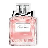 Dior Miss Dior Eu de Toilette 2019 Тоалетна вода 50ml