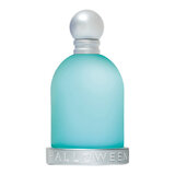 Jesus Del Pozo Halloween Blue Drop Тоалетна вода 100ml
