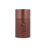 Carolina Herrera 212 Sexy Men Тоалетна вода 50ml