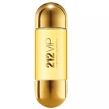 Carolina Herrera 212 VIP Парфюмна вода 30ml