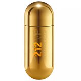 Carolina Herrera 212 VIP Парфюмна вода 80ml