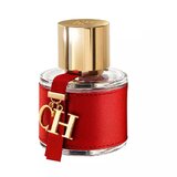 Carolina Herrera CH Тоалетна вода 30ml
