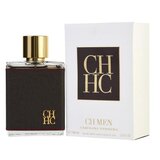 Carolina Herrera CH for Men Тоалетна вода, 100ml