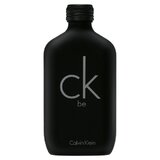 Calvin Klein CK Be Тоалетна вода 100ml