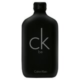 Calvin Klein CK Be Тоалетна вода 200ml