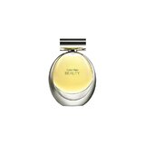 Calvin Klein Beauty Парфюмна вода 30ml