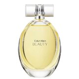 Calvin Klein Beauty Парфюмна вода 50ml