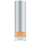 Calvin Klein Contradiction Women Парфюмна вода 100ml