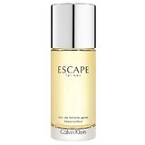 Calvin Klein Escape for Men Тоалетна вода 100ml