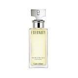 Calvin Klein Eternity Women Парфюмна вода 50ml