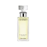 Calvin Klein Eternity Women Парфюмна вода 50ml