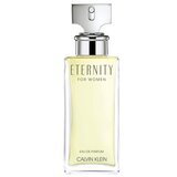 Calvin Klein Eternity Women Парфюмна вода 100ml