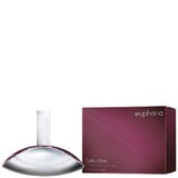 Calvin Klein Euphoria Парфюмна вода 50ml