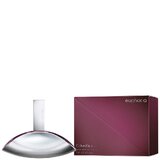 Calvin Klein Euphoria Парфюмна вода 100ml