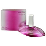 Calvin Klein Forbidden Euphoria Парфюмна вода