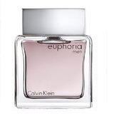 Calvin Klein Euphoria Men Тоалетна вода 50ml