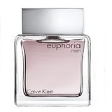 Calvin Klein Euphoria Men Тоалетна вода 50ml