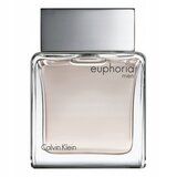 Calvin Klein Euphoria Men Тоалетна вода 100ml