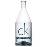 Calvin Klein In2U Men Тоалетна вода 50ml