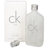 Calvin Klein CK One Тоалетна вода