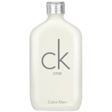 Calvin Klein CK One Тоалетна вода 50ml