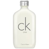 Calvin Klein CK One Тоалетна вода 100ml